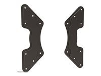 Neomounts Fpma-Vesa440 Composant De Montage Pour Ecran Lcd Taille 27 Noir de Inmac Wstore