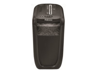 Fellowes Destructeurs 4606101