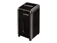 Fellowes Destructeurs 4620101