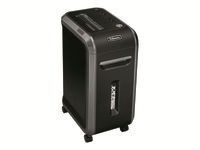 Fellowes Powershred 90S - destructeur de documents