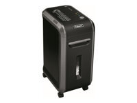 Fellowes Destructeurs 4691001