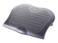 Kensington SoleSaver repose-pied
