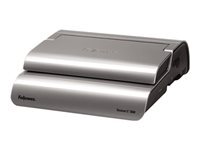 Fellowes Quasar E 500 - machine  relier lectrique