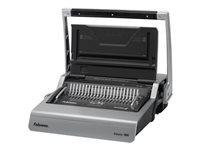 Fellowes Galaxy 500 - machine  relier
