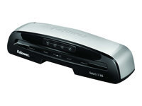 Fellowes Produits Fellowes 5724801