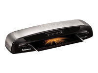 Fellowes Plastifieuse 5736001