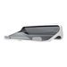 Fellowes I-Spire Series Laptop Lift - support pour ordinateur portable
