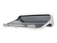 Fellowes I-Spire Series Laptop Lift - support pour ordinateur portable