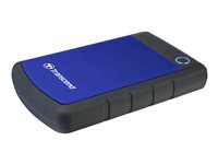 Transcend DD Portables TS1TSJ25H3B