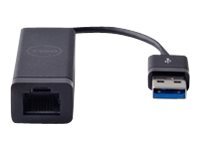 Dell Tarjeta de 470-ABBT USB 3.2 Gen 1 Gigabit Ethernet 1000 Mbit/s
