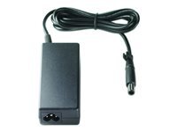 HP Smart Ac Adapter Adaptateur Secteur 90 Watt de Inmac Wstore