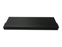 Dell Batterie de portable Lithium Ion 9 cellules 97 Wh pour Latitude E6440 E6540 Precision M2800