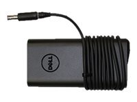 Dell 3 Prong AC Adapter - adaptateur secteur - 90 Watt