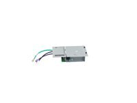 Apc Smart-Ups Srt 5Kva Output **New Retail**, Srt001 (**New Retail** Hw Kit) - Image 3