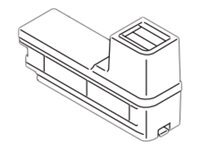 Brother - ensemble de bote d'encre usage