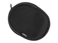 Jabra Housse Pour Casque Micro Taille 10 de Inmac Wstore