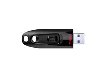 SanDisk Ultra - cle USB - 128 Go