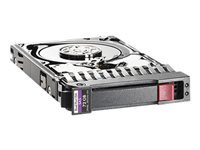Hewlett Packard Enterprise  Disque SSD/serveur 765867-001