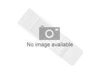 Télécommande SAMSUNG TM1240 Originale Compatible avec plusieurs modèles - vue 2