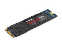 INTEGRAL EUROPE Integral Crypto - SSD - 256 Go - SATA 6Gb/s
