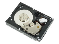 Dell - disque dur - 1 To - SATA 6Gb/s