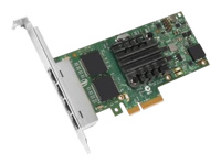 Dell Pieces detachees Dell 540-BBDV