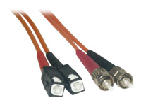 MCL cble rseau - 1 m