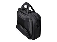 PORT BUSINESS LINE MANHATTAN Toploading BF - sacoche pour ordinateur portable