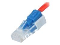 Verrouillage de port RJ-45 (lot de 10)