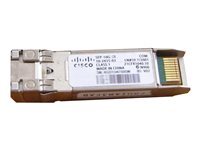 Cisco Options Cisco SFP-10G-SR-S=