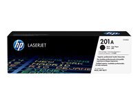 HP Tóner Original Laserjet - vue 6