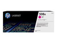 HP CF363A - vue 7