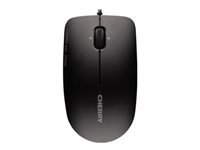 CHERRY MC 2000 - souris