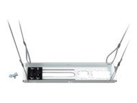 Chief CMS440 - composant de montage