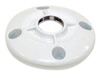 Chief Speed-Connect Cms-115W Composant De Montage Blanc de Inmac Wstore