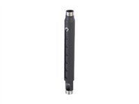 Chief 6-9 Adjustable Extension Column White Composant De Montage Pour Projecteur Blanc de Inmac Wstore