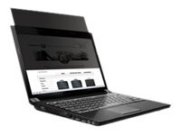 Mobilis produit Mobilis 016236