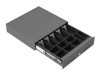 Gnrique Produits gnriques 21343PAC