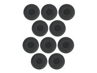 Jabra Coussinet Taille 20 de Inmac Wstore