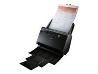 Canon Scanner Professionnel 0651C003