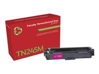 XEROX Toner 24.600 pages Pour VersaLink B400 / B405 - vue 7