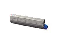 Oki 45862838 - vue 3