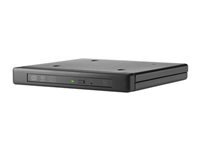 HP lecteur de DVD±RW (±R DL)/DVD-RAM - SuperSpeed USB 3.0