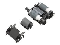 Epson Accessoires pour imprimantes B12B813481