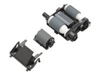 Epson Accessoires pour imprimantes B12B813481