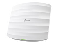 TP-Link Omada EAP110 - borne d'acces sans fil - Wi-Fi