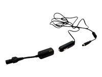 Dell Accessoires  450-15098
