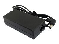 MicroBattery Coreparts Adaptateur Secteur 65 Watt Taille 15 de Inmac Wstore