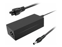 Coreparts Mba2131 Alimentation Pc Portable 90 W 19 V - Image 2