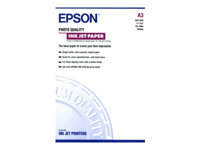 Epson-C13S041068-Papier grand Format
